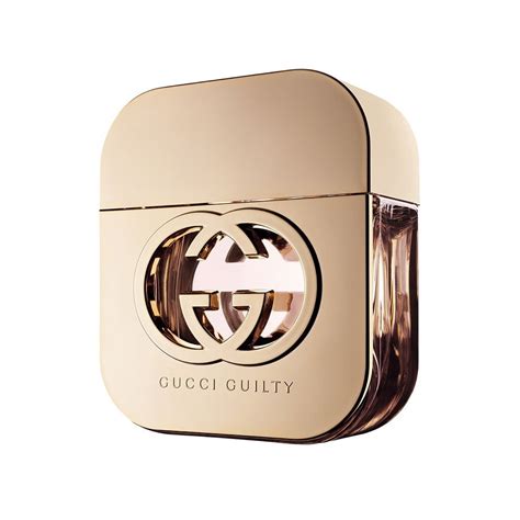 gucci guilty by gucci eau de toilette spray women|gucci guilty perfume superdrug.